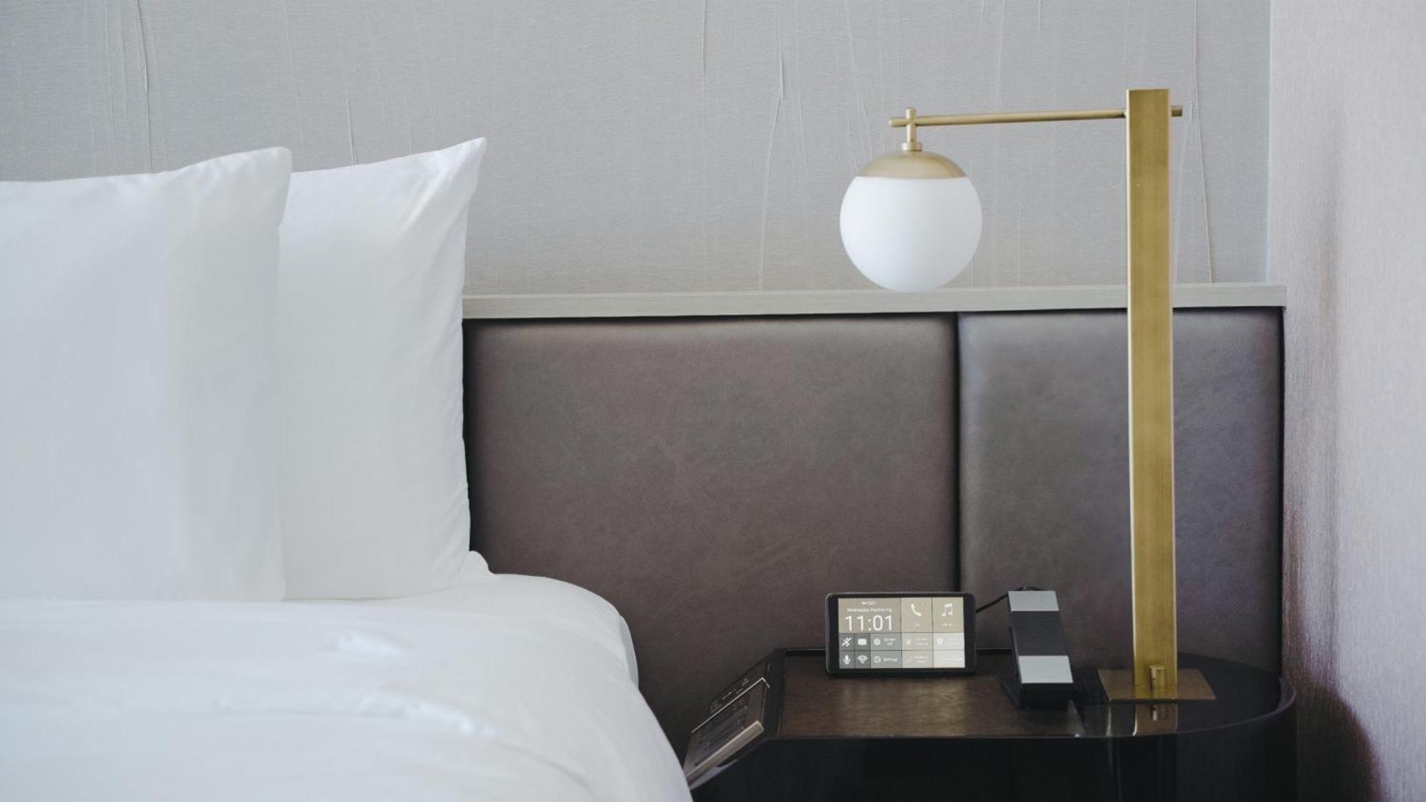 Intercontinental Kaohsiung By Ihg Ξενοδοχείο Εξωτερικό φωτογραφία